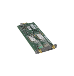 KHOMP UMG2GSM2G Modulo con 2 canales GSM 2G para UMGSERVER30