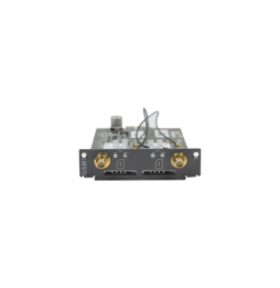 KHOMP UMG2GSM2G Modulo con 2 canales GSM 2G para UMGSERVER30