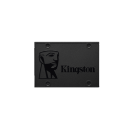 Kingston SA400S37240G Disco duro de estado...