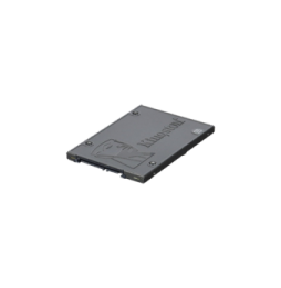 Kingston SA400S37480G Disco duro de estado...