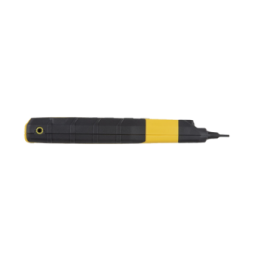 KLEIN TOOLS VDV500123 Sonda para trazado Probe-PRO