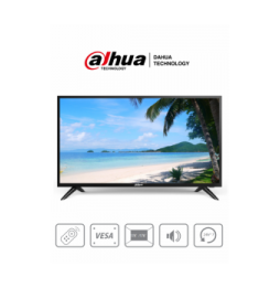 DHT0520003 DHI-LM32-F200 DAHUA DHI-LM32-F200 - Pantalla de 3