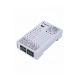 VIV0100002 AO-20W VIVOTEK - AO20W Modulo convertidor Etherne