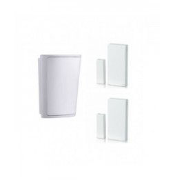 DSC1180054 PACKACC DSC POWER G PACK ACCESORIOS...