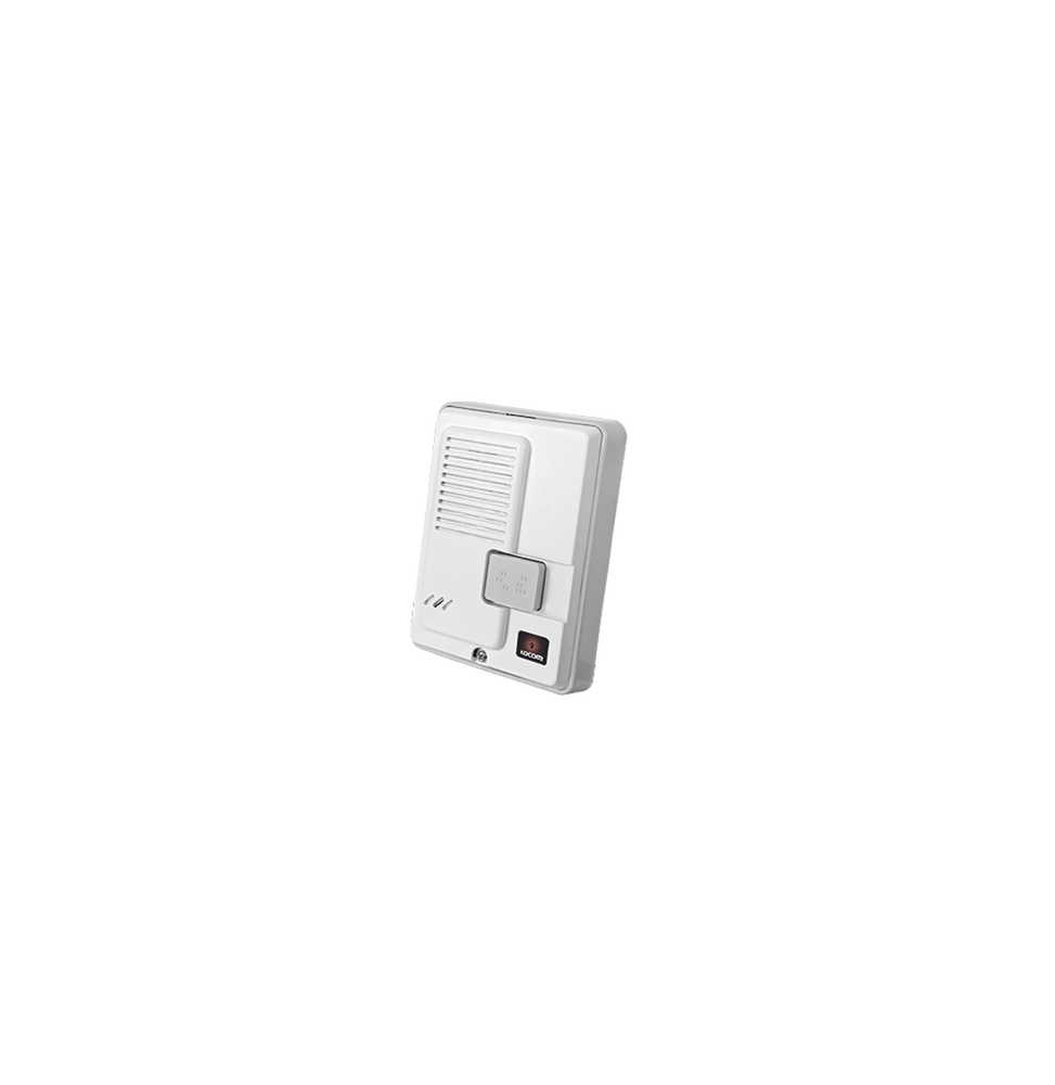 KOCOM DS2C Extension tipo Manos Libres.