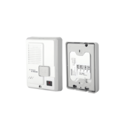 KOCOM DS2C Extension tipo Manos Libres.