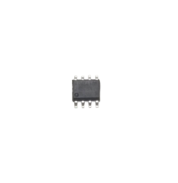 KOCOM 24C06N Memoria para camara infrarroja UV5805 8 pines