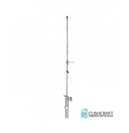 LAIRD CRX450 Antena Base UHF Omnidireccional...
