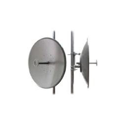 LAIRD HDDA3W29DP Antena para enlaces Carrier...