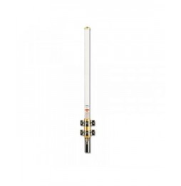 LAIRD FG4507 Antena Omni fibra de video frecuencia 450-460 M