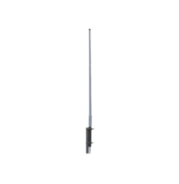 LAIRD OD98 Antena Omnidireccional Fibra de...