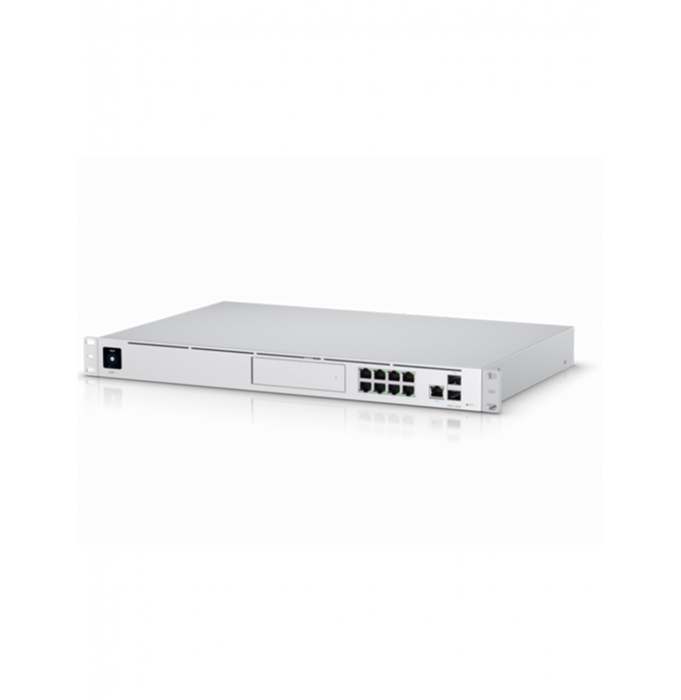 UBI1760002 UDM-PRO UBIQUITI UDM-PRO - UniFi Dream Machine Pr