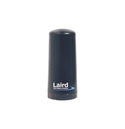 LAIRD TRAB4303 Antena Movil UHF para Transito Pesado / Bajo