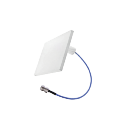 LAIRD CFS69383P30D43F ANTENA PARA DAS...
