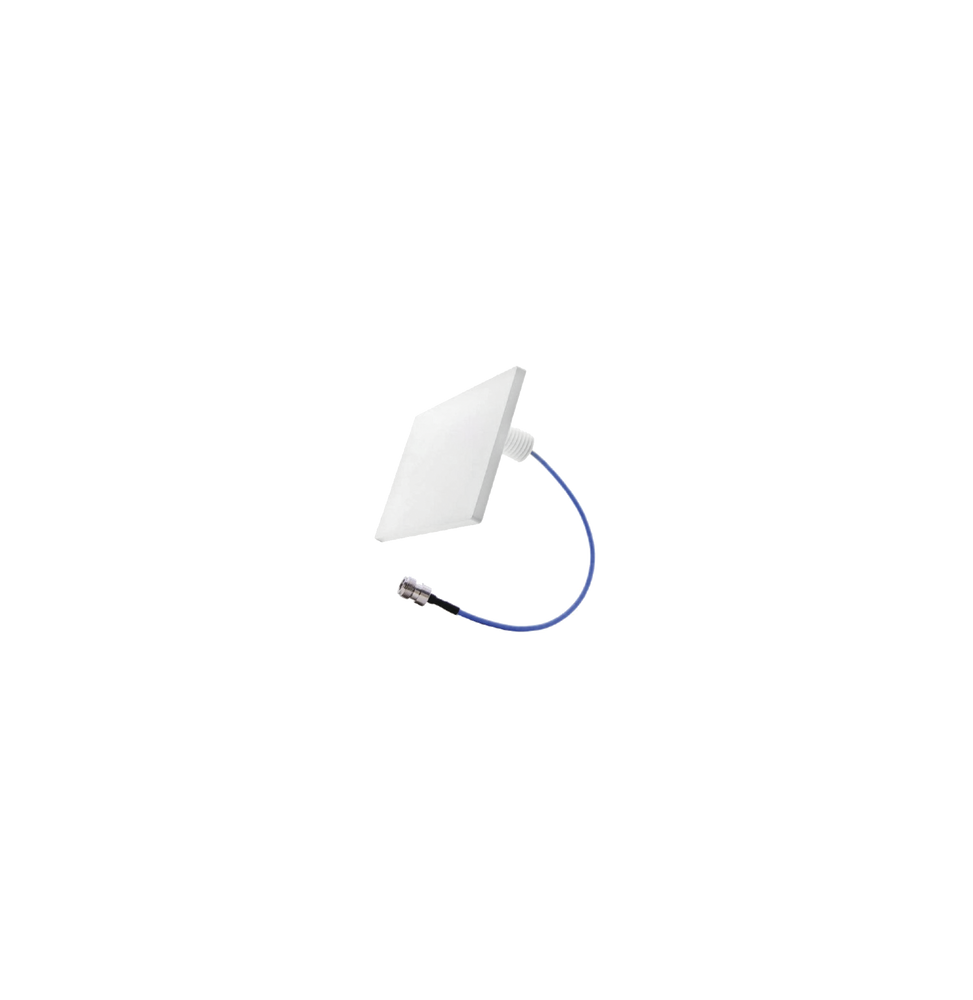 LAIRD CFS69383P30D43F ANTENA PARA DAS RECTANGULAR MULTIBANDA