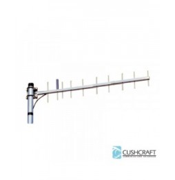 LAIRD PC8010N Antena Base Direccional Rango de Frecuencia 80