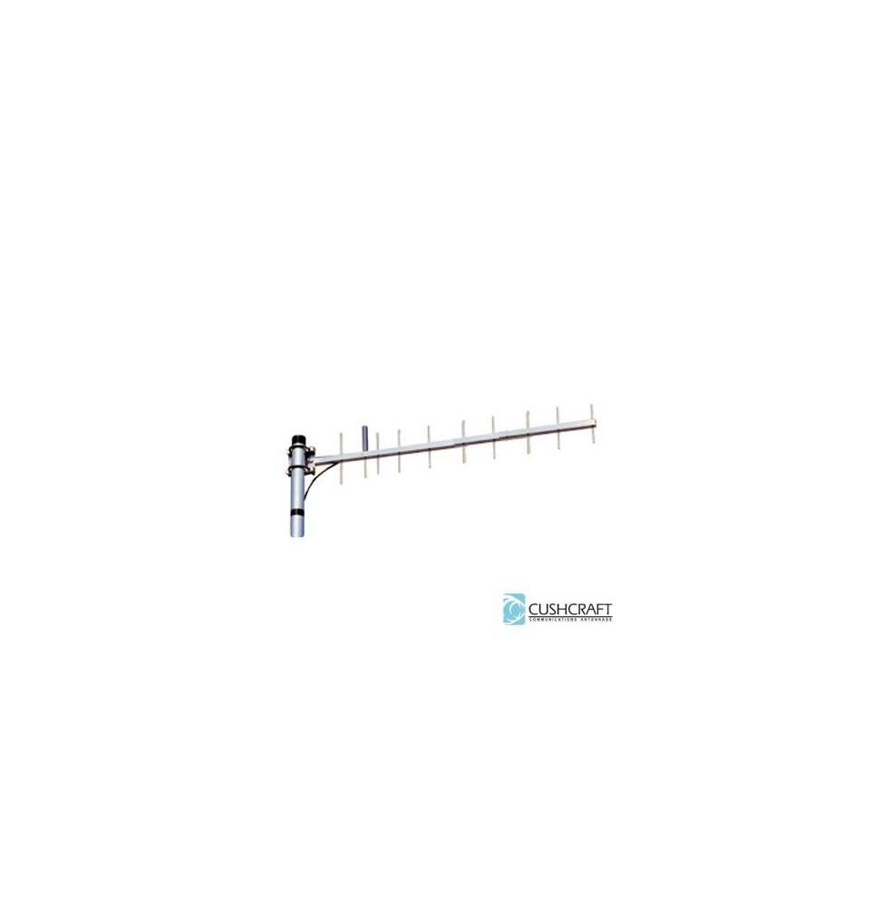 LAIRD PC8010N Antena Base Direccional Rango de Frecuencia 80