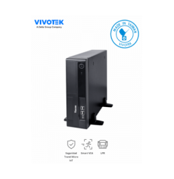 VIV0210001 NS9521 VIVOTEK NS9521 - Grabador de Video NVR 32