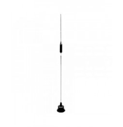 larsen NMO450C Antena Movil UHF rango de...