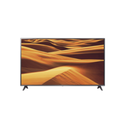 LG PANLGE2920 PANTALLA LG LED 43IN UHD 4K