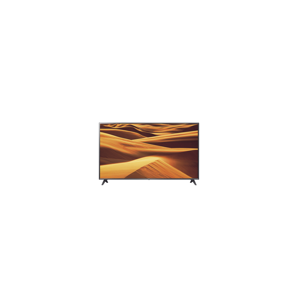 LG PANLGE2920 PANTALLA LG LED 43IN UHD 4K