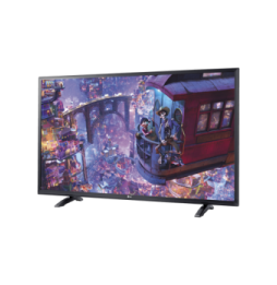LG PANLGE1890 Pantalla LED LG 43"