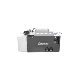 Linear LDO50 Operador para Puertas tipo Garage / 1/2 HP / 5