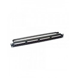 LINKEDPRO BY EPCOM LPPP607 Panel de parcheo de...