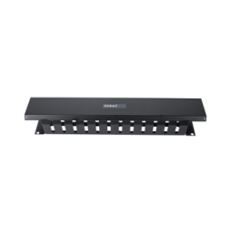 LINKEDPRO BY EPCOM LPCM042U Organizador de...