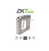 ZKT0930011 TS200 ZKTECO...