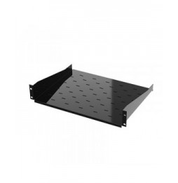 LINKEDPRO BY EPCOM SCH19X1U Charola para...