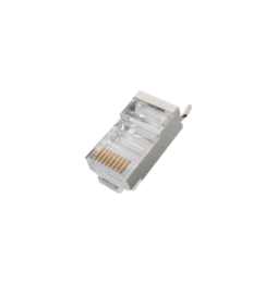 LINKEDPRO BY EPCOM TC5S Conector RJ45 para...