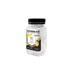 LINKEDPRO BY EPCOM TC5100 Bote con 100 Piezas...