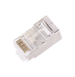 LINKEDPRO BY EPCOM TC6S Conector RJ45 para...
