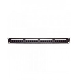 LINKEDPRO BY EPCOM LPPP507 Panel de parcheo de...