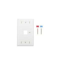 LINKEDPRO BY EPCOM LPFP21 Placa de pared de 1...