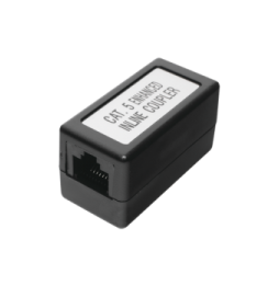 LINKEDPRO BY EPCOM LPCB23 Acoplador UTP Cat5e...