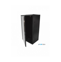 SBT1580001 SBE-GNLPAR22UR SBETECH...