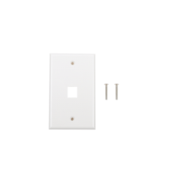 LINKEDPRO BY EPCOM LPFP16 Placa de pared de 1...