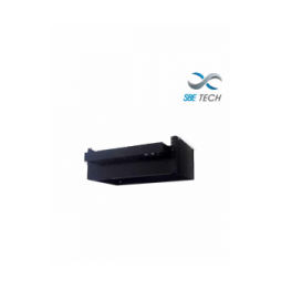 SBT1640003 SBE-HB4 SBETECH SBE-HB4 - BRACKET DE PARED DE 4UR