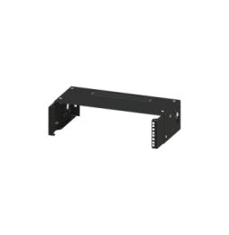LINKEDPRO BY EPCOM LPREP12025 Rack Abierto de...