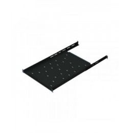 LINKEDPRO BY EPCOM CHQR1 Charola Ajustable para...