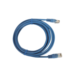 LINKEDPRO BY EPCOM LPUT3200BU Cable de parcheo...