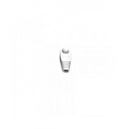 LINKEDPRO BY EPCOM LPPG8025WH Capa Plastica...