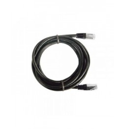 LINKEDPRO BY EPCOM LPFT7100BK Cable de Parcheo...