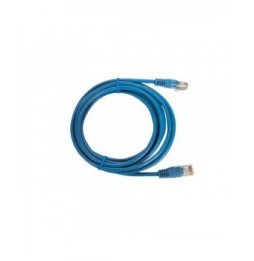 LINKEDPRO BY EPCOM LPUT6700BU Cable de parcheo...