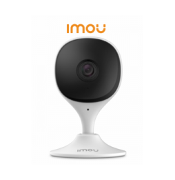 DHT0310007 IPC-C22CN-imou IMOU Cue 2C (IPC-C22CN-imou) - Cam