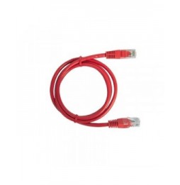 LINKEDPRO BY EPCOM LPUT6200RD Cable de parcheo...