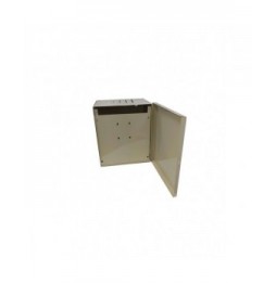 DSC1220028 GS-001 AV TT001 - Gabinete Metalico...