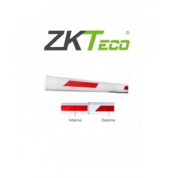 ZKT0960005 Telescopic Boom(4.5m) ZKTECO YC45M -...